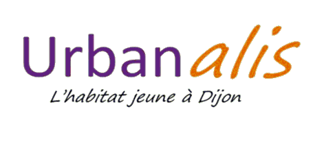 Accueil